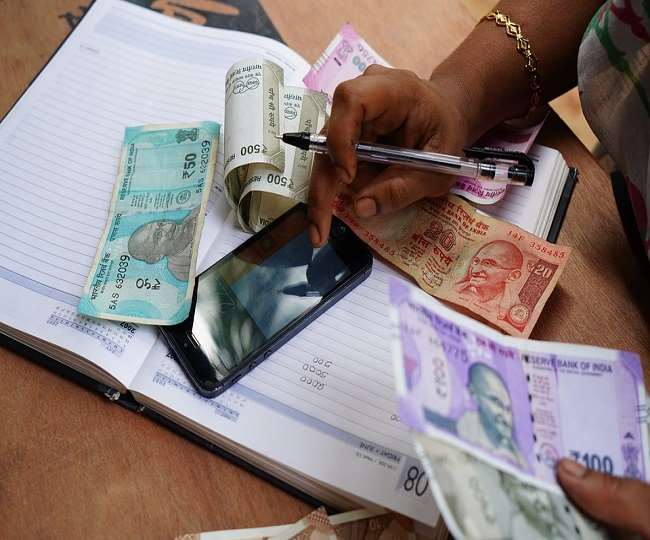 हाल में बदली है Job तो PF खाते में तुरंत कराएं यह अपडेट, नहीं तो Pension पर आएगी आंच