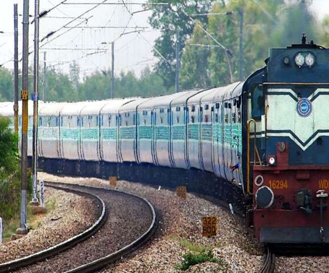 India Lockdown: 14 अप्रैल तक के सारे टिकट रद, काउंटर से लिया टिकट तो 3 महीने तक पैसा वापसी