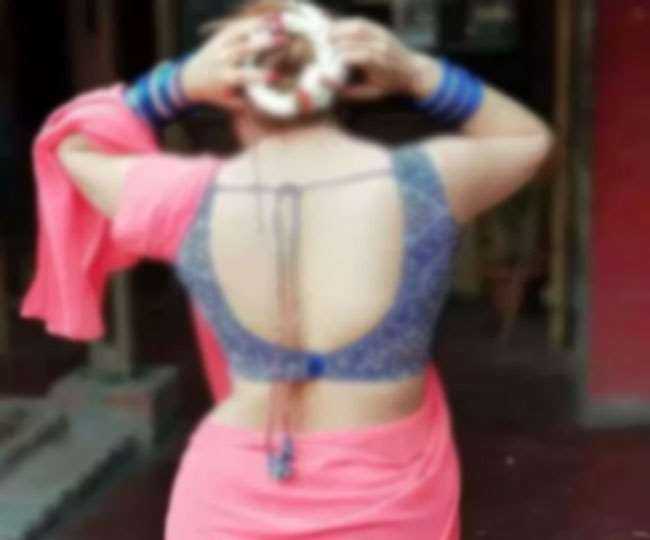 जालिम निकला जाहिद हुसैन... दो दोस्तों के साथ किया पत्नी का सौदा... नशीली दवा खिलाकर गंदा काम