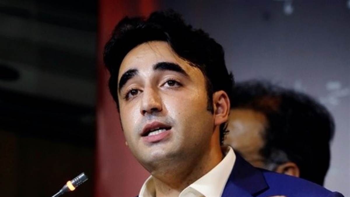 India Pak Relation: पाकिस्तान के विदेश मंत्री बिलावल भुट्टो जरदारी के बदले सुर, कहा- आज नहीं तो कल भारत से सामान्य होंगे रिश्ते