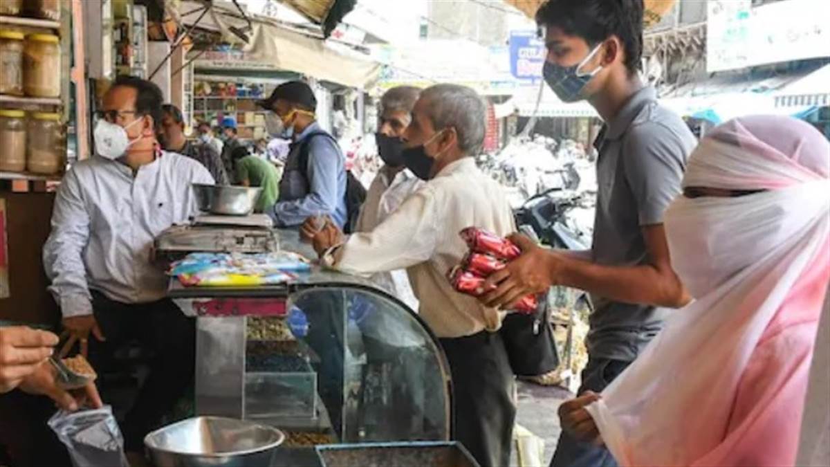 Food Crisis Reasion: किन वजहों से बढ़ रही खाद्य वस्तुओं की महंगाई; विश्व व्यापार संगठन ने दिया जवाब, जानें कारण