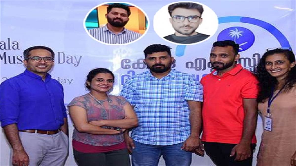 बदलाव की एक बड़ी आहट, एक्स मुस्लिमों की सुरक्षा के लिए आगे आएं सरकारें