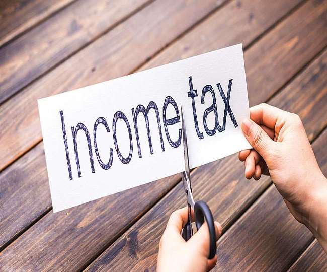 Income tax रिफंड पर क्यों नहीं मिला ब्याज, जानने का है सबसे आसान तरीका