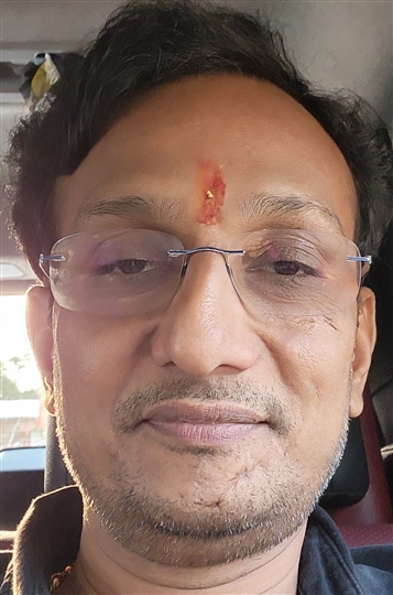 अग्निपथ योजना के विरूद्ध सत्याग्रह के लिए हरिमोहन नाला तो इरफान बने जामताड़ा विस प्रभारी