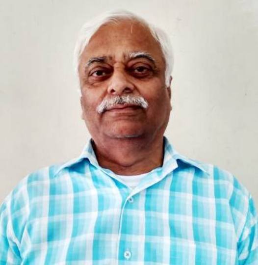 सुजानपुर में आजादी के 75 वर्ष बाद भी नहीं मिली सीवरेज की सुविधा