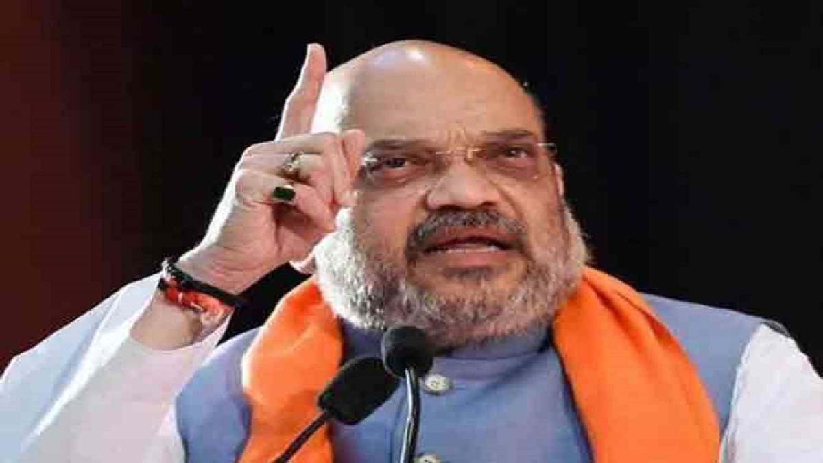 Amit Shah: गुजरात दंगों में पीएम मोदी को मिली क्लीन चिट को गृहमंत्री अमित शाह ने बताया सत्य की जीत