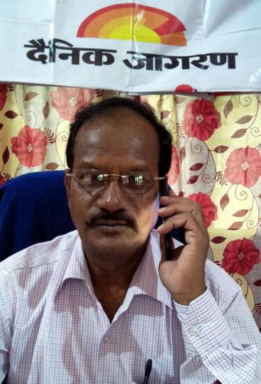 बरसात में पशुओं का रखें विशेष ख्याल