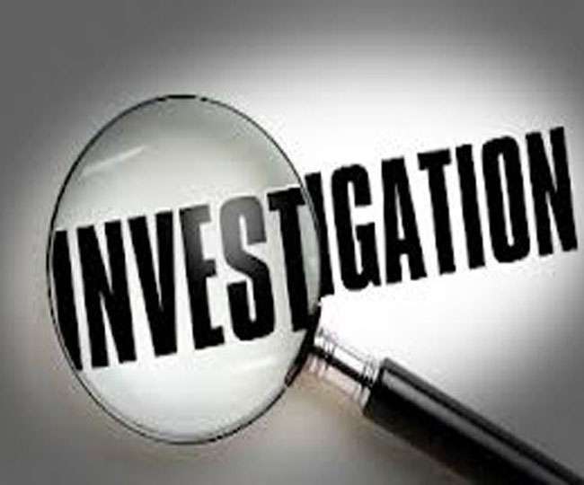 Jagran Investigation : गजब बरेली में दांतों के डाॅक्टर चला रहे ‘अपना’ ट्रामा सेंटर