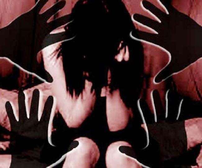 Sahibganj Gang Misdeed: बरहड़वा में आदिवासी लड़की के साथ 8 ने किया सामूहिक दुष्कर्म, घर से ले जाकर खेत में दिया घटना को अंजाम