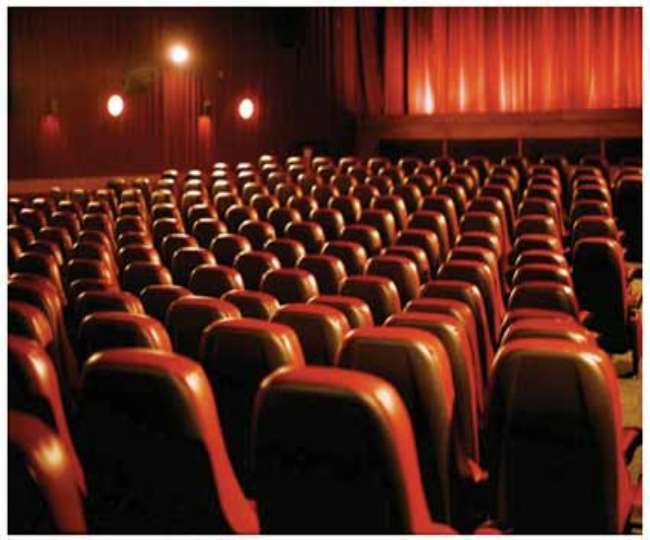 Multiplex Open in Lucknow: लखनऊ में 30 जुलाई से खुलेगा INOX और सिनेपोलिस, PVR और सिनेमा हॉल को लेकर तीन दिन में निर्णय