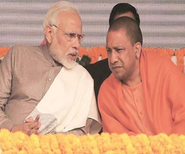 PM Narendra Modi का सिद्धार्थनगर दौरा टला, जानें- ऐन वक्त पर क्यों रद हुआ पीएम का कार्यक्रम