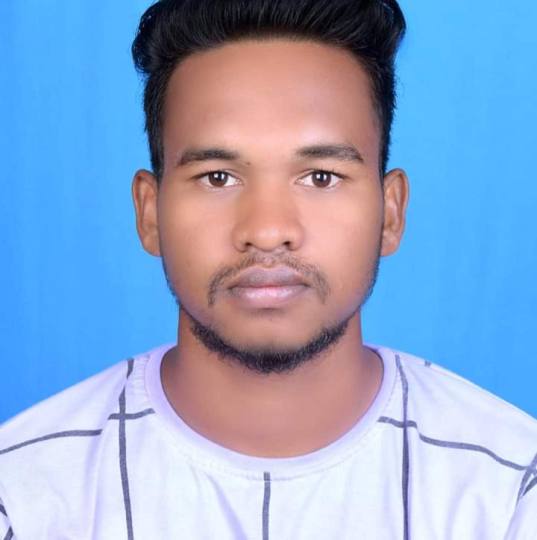 सर्पदंश से युवा फुटबॉल खिलाड़ी की मौत