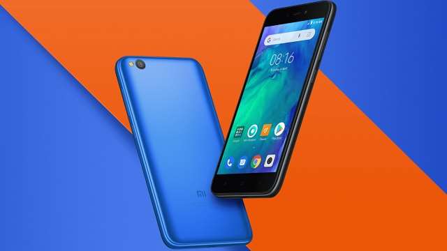 Budget Smartphone in India: अगर आपका बजट है कम, तो ये 5,000 रुपए से कम कीमत वाले Smartphones बनेंगे आपकी पहली पसंद
