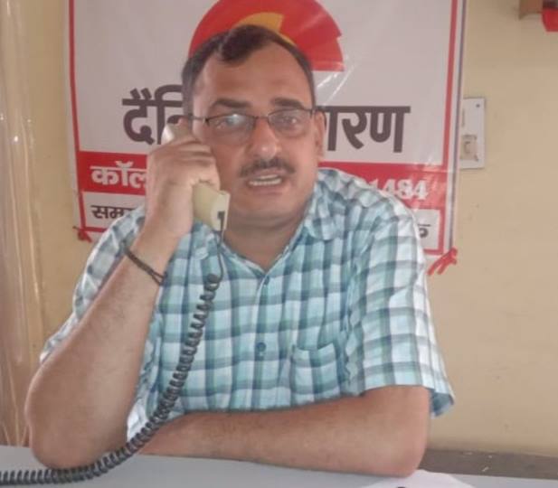 मत हों निराश, 2022 तक छत की पूरी होगी आस