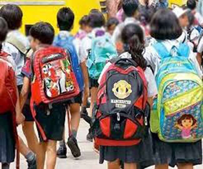 उत्तराखंड: एक सितंबर से नहीं खुलेंगे पांचवी तक के स्कूल, शिक्षा मंत्री बोले, बच्चों की सुरक्षा ज्यादा जरूरी