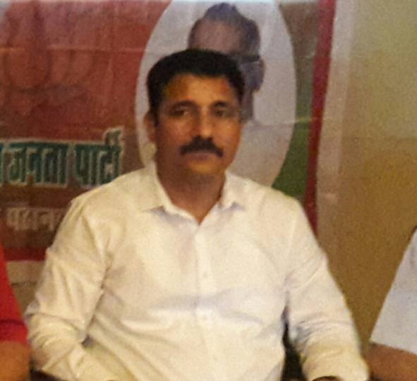 भाजपा के आरोपों का मेयर ने दिया जवाब, कहा- तीन हजार नहीं 2072 रुपये है फाक्स ट्री की कीमत