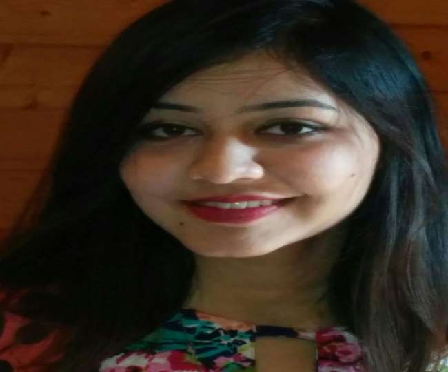 UPSC 2020 Result: सिविल सेवा परीक्षा में संगम नगरी की धमक, चार युवाओं को मिला मुकाम