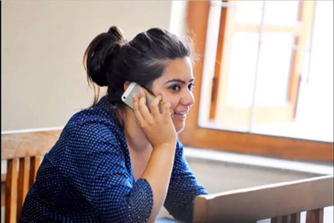IT Salary Hike : टीसीएस, इंफोसिस, विप्रो में 120 प्रतिशत तक वेतन बढ़ोतरी, आईटी कंपनियों की कट रही चांदी