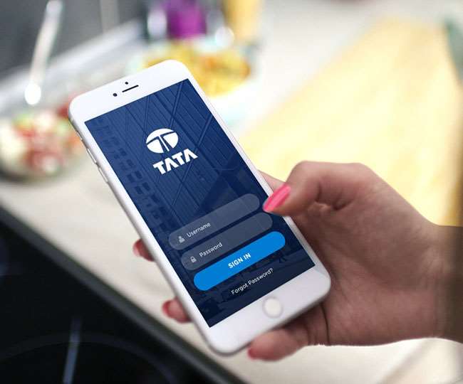 Tata Digital : रतन टाटा का SuperApp के लिए सुपर प्लान, सात लाख से अधिक कर्मचारी करेंगे टेस्टिंग