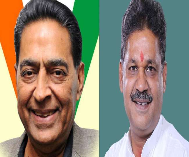 हरियाणा की जीत से दिल्ली में गरमाएगा सियासी पारा, भाजपा-AAP के सामने कठिन चुनौती पेश करेगी कांग्रेस
