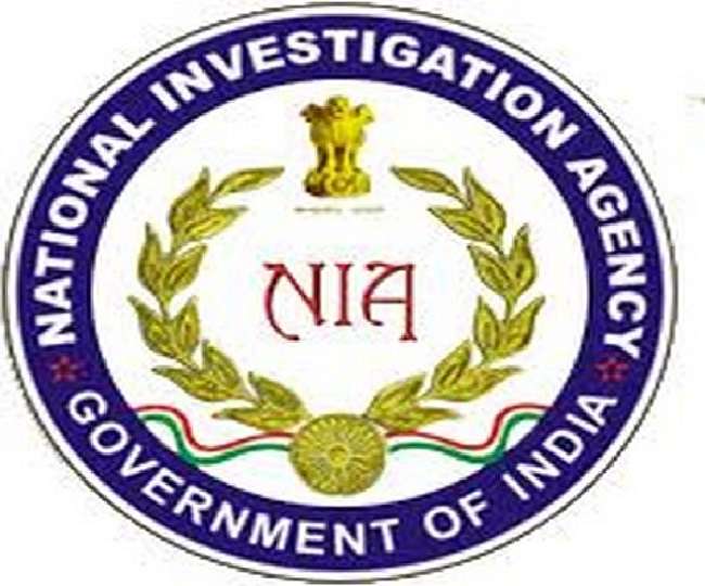 ISIS Terror Module Case: आतंकी रियाज़ अबू बैकर के खिलाफ NIA ने फिर दायर की चार्जशीट