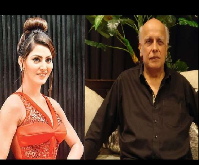 सुशांत सिंह राजपूत केस के बाद अब ड्रग्स के आरोपों से जुड़ा नामी निर्देशक महेश भट्ट का नाम