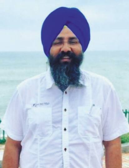 इंद्रजीत रंधावा के बाद अकाली नेता खुशहालपुर ने भी काहलों को टिकट देने पर जताया विरोध