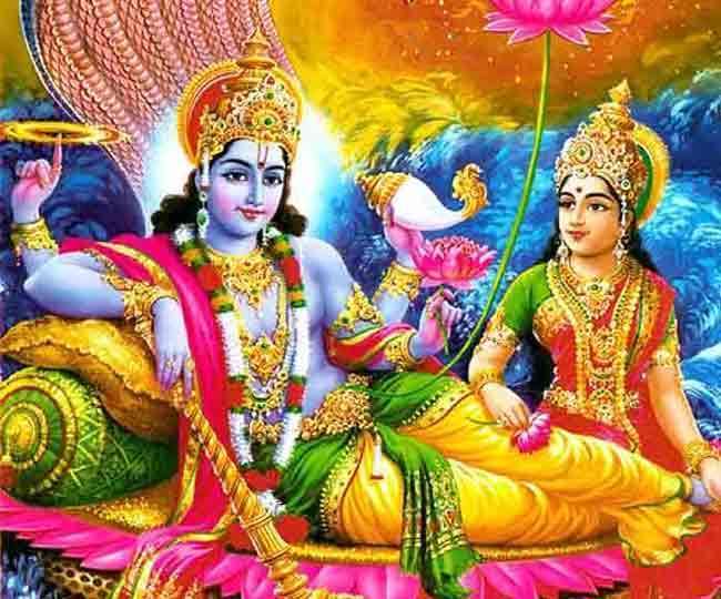 Utpanna Ekadashi 2021:आज उत्पन्ना एकादशी में करें इस देवी का पूजन, दूर होगें सभी सांसारिक दुख