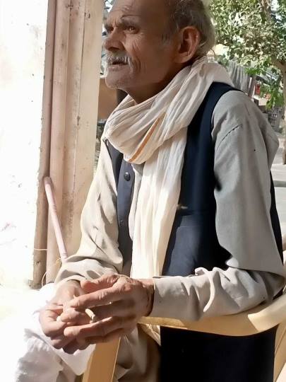 जलमग्न हुआ पुरदिलनगर-भुर्रका मार्ग, 24 गांवों के राहगीर परेशान