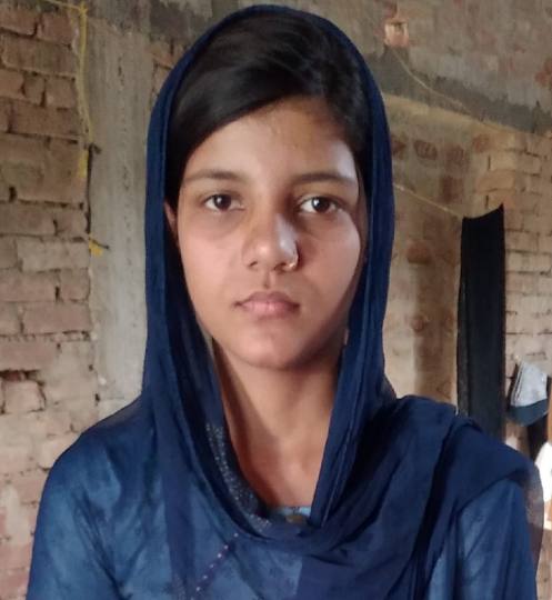 पुरस्कृत होंगे मैट्रिक स्टेट टापर बने जिले के13 छात्र-छात्राएं