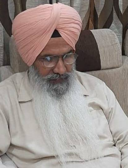 जमीन खरीद की धोखाधड़ी में करनाल की तीन बहनों और तरनतारन के दो पत्रकारों पर केस दर्ज