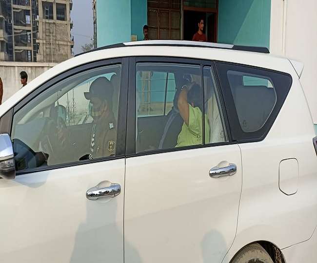 झंझारपुर में एडीजे से मारपीट मामले में अधिकारियों व कोर्ट कर्मियों ने आयुक्त व आईजी से नहीं की मुलाकात