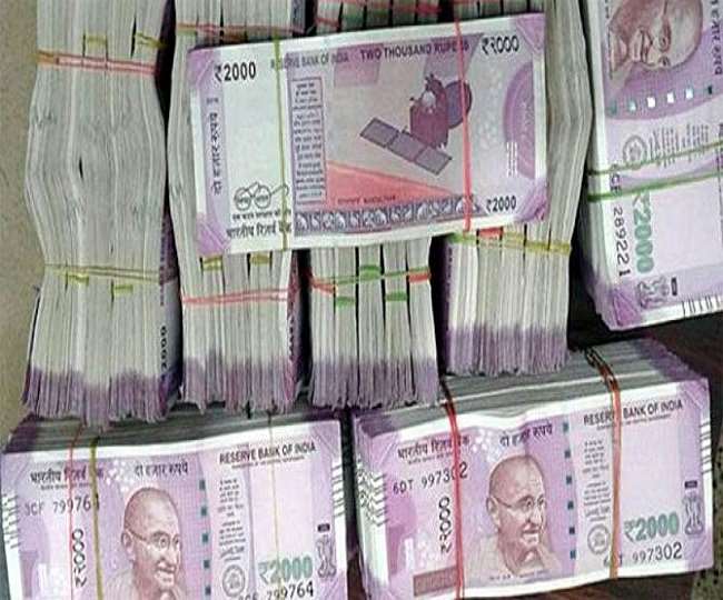 Saving scheme से आ रहा लाखों रुपये ब्याज तो जानिए कब और कैसे बच सकते हैं टैक्स कटौती से
