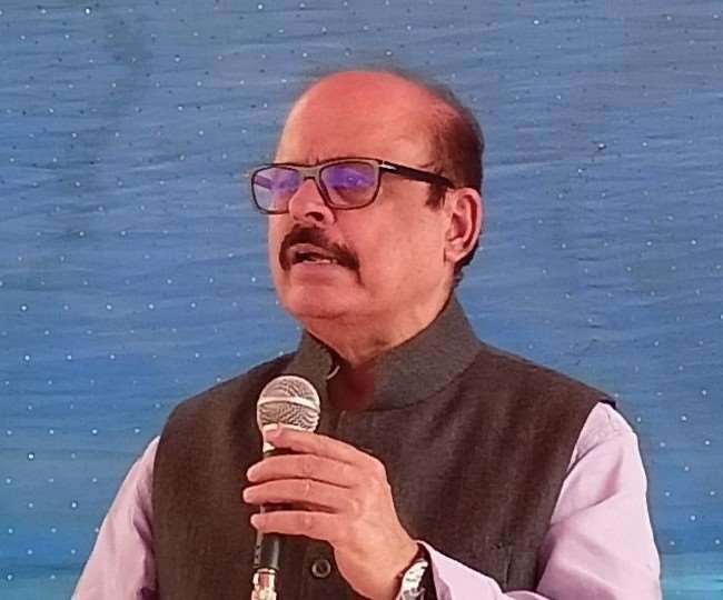 Bihar Politics: बिहार में राजभवन और सरकार का टकराव आया सामने, कांग्रेस नेता तारिक अनवर का आरोप