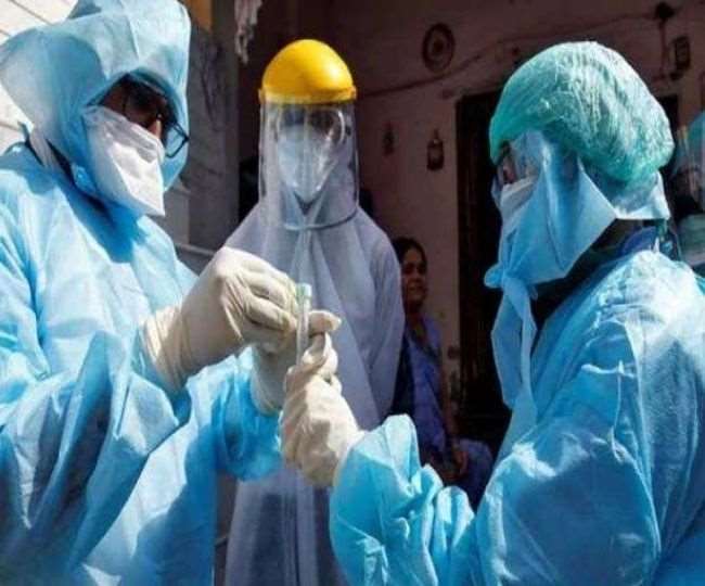 बिहार सरकार पैरामेडिकल स्टाफ के पदों पर करेगी बंपर भर्ती, 7000 पोस्ट के लिए जल्द कर सकती है ऐलान