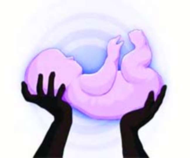 प्रदूषण से देश में सर्वाधिक शिशुओं की जान गंवा रहा है यह राज्य, इस तरह घुट रही सांस