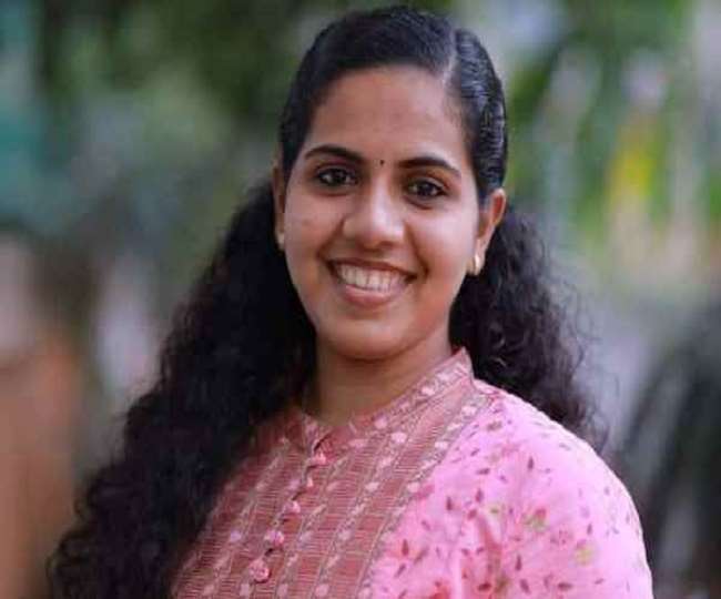 तिरुअनंतपुरम में 21 साल की आर्या होंगी देश की सबसे युवा मेयर, जानें- इनके बारे में