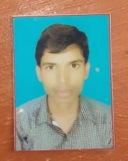 एचटी लाइन की चपेट में आने से युवक की मौत