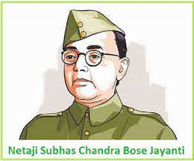 कोलकाता में गणतंत्र दिवस परेड में दिखी नेताजी की झांकी, केंद्र सरकार ने शामिल करने से कर दिया था मना