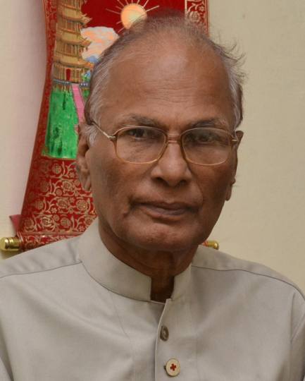 अनूठा था पहला गणतंत्र दिवस समारोह