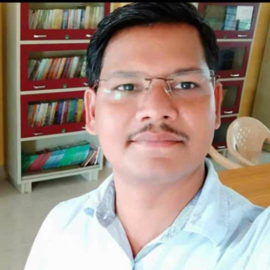 यात्रा से साहित्य का संवर्द्धन और मिली पहचान