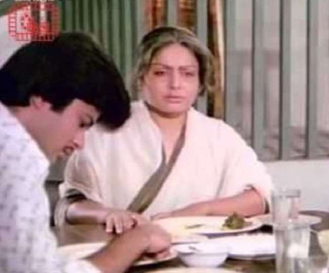 अनिल कपूर ने अपनी डेब्यू फिल्म हमारे तुम्हारे के 43 साल पूरे होने पर जाहिर की खुशी, शेयर की इंस्पिरेशनल पोस्ट