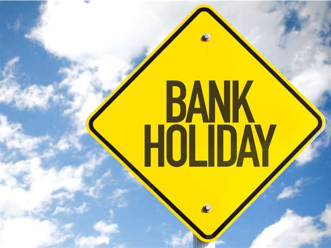 Bank Holidays : फरवरी में 12 दिनों तक बंद रहेगा बैंक, जल्द निबटा लें काम