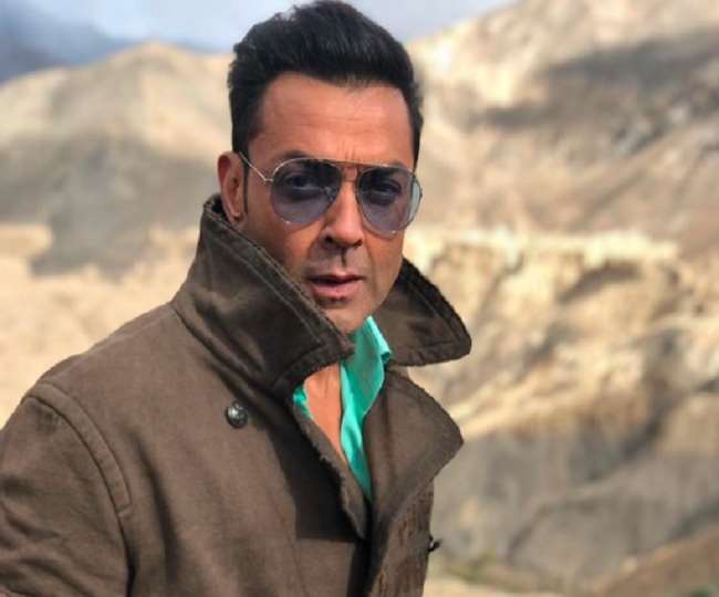 करियर में कई उतार-चढ़ाव से गुजर चुके हैं बॉबी देओल, जन्मदिन पर पढ़ें एक्टर के बारे में ये खास बातें