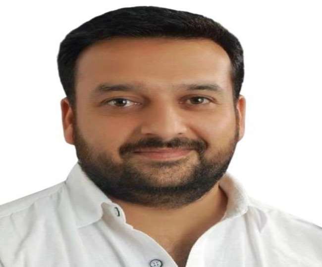 UP Election 2022: बसपा ने अयोध्या की रुदौली से चौधरी शहरयार को बनाया उम्मीदवार, जानें- इस सीट का समीकरण