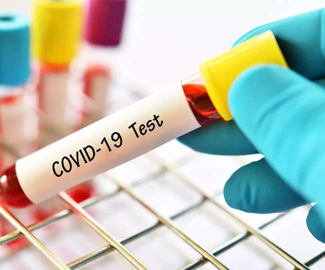 Himachal Corona Update : हिमाचल प्रदेश में कोरोना के 801 नए मामले, आठ की मौत, 2912 हुए स्वस्थ