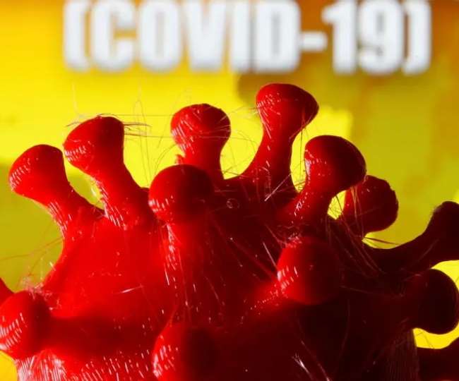 क्या डेल्टा वैरिएंट को बेअसर करती है ओमिक्रोन से बनी प्रतिरक्षा, ICMR के अध्ययन में हैरान करने वाले नतीजे