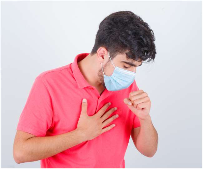 Covid-19 or Tuberculosis: कोरोना संक्रमण है या टीबी, दोनों के लक्षणों में फर्क को कैसे समझें?