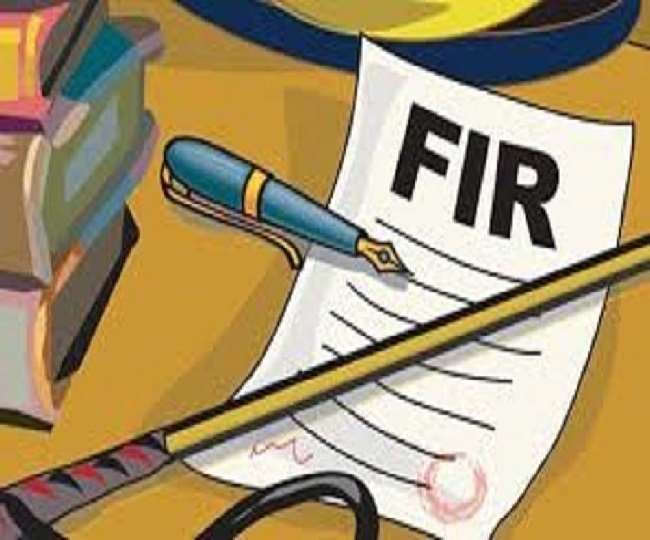 मधुबनी जिले में लिपिक पर वेतन भुगतान में अनियमितता, धोखाधड़ी व गबन मामले में हो सकती कार्रवाई