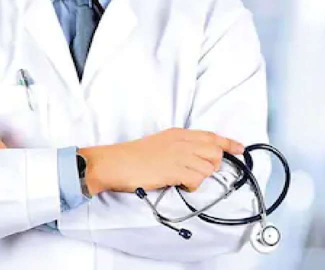 "शहर में निजी अस्पताल चलानी है तो देनी होगी रंगदारी", भागलपुर में क्लीनिक के अंदर बदमाशों ने बोला धावा